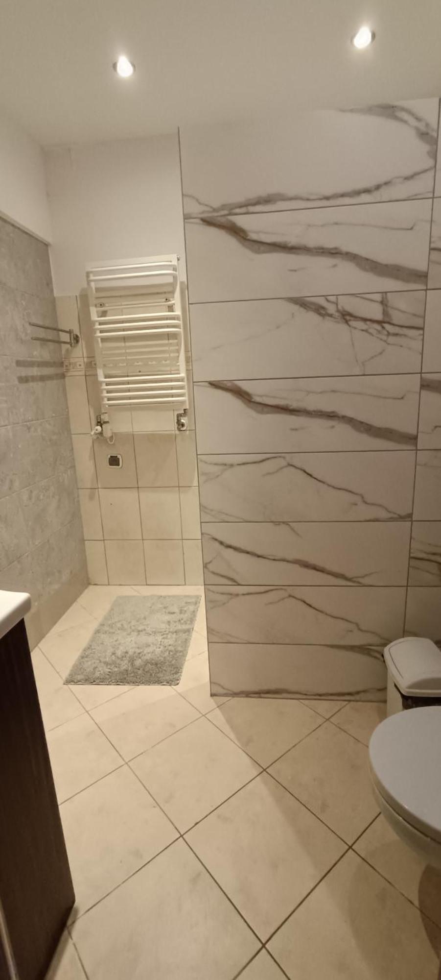 Apartamenty Z Ogrodem Nr 1 Studio มรุงโกโว ภายนอก รูปภาพ