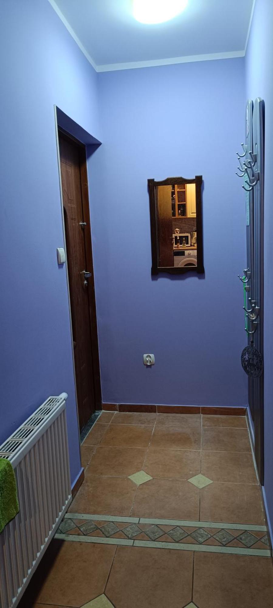Apartamenty Z Ogrodem Nr 1 Studio มรุงโกโว ภายนอก รูปภาพ