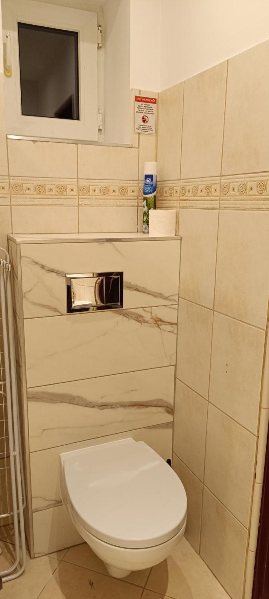 Apartamenty Z Ogrodem Nr 1 Studio มรุงโกโว ภายนอก รูปภาพ